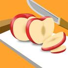 Fruit Slices icon