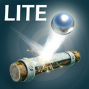 APK Fantasy Breaker Lite