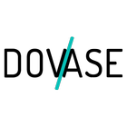 DoVase Beta biểu tượng