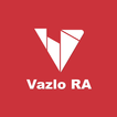 VAZLO RA 아이콘