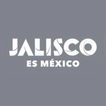 Guadalajara RA иконка