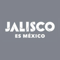 Guadalajara RA