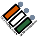 Online voter service portal and bpl APK