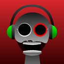 Incredible Horror Music Game APK