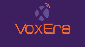 VoxEra poster