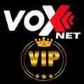 VoxNet Vip