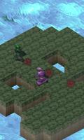 Just a Random Magic Game screenshot 1