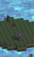 Just a Random Magic Game screenshot 3