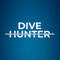 DiveHunter
