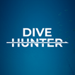 DiveHunter icon