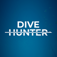DiveHunter APK