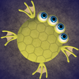 Evolution Simulator 4 APK