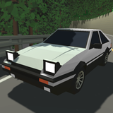 Initial Drift APK