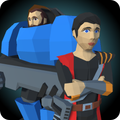 SpaceCraft RTS