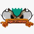 Age of Heroes
