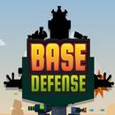 Base Defense! APK