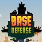 Base Defense! ícone
