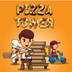 Pizza Tower: Idle Tycoon