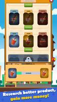 Pizza Tower: Idle Tycoon imagem de tela 3