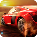 Car Driving Simulator & Drift Racing aplikacja