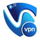 Turbo Speed VPN - free vpn unlimited APK
