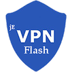 vpn Flash - free vpn unlimited