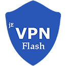 vpn Flash - free vpn unlimited APK