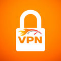 VPN Turbo Pro - 2023 Fast VPN