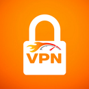 VPN Turbo Pro - 2023 Fast VPN aplikacja