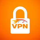 VPN Turbo Pro 圖標