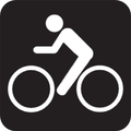Bike Live Fit