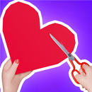 DIY Gift APK