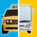 My Station APK