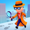 Detective3D APK