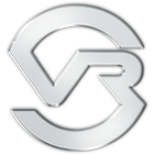 VRoadcast Manager icon