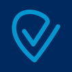 Vsafe icon
