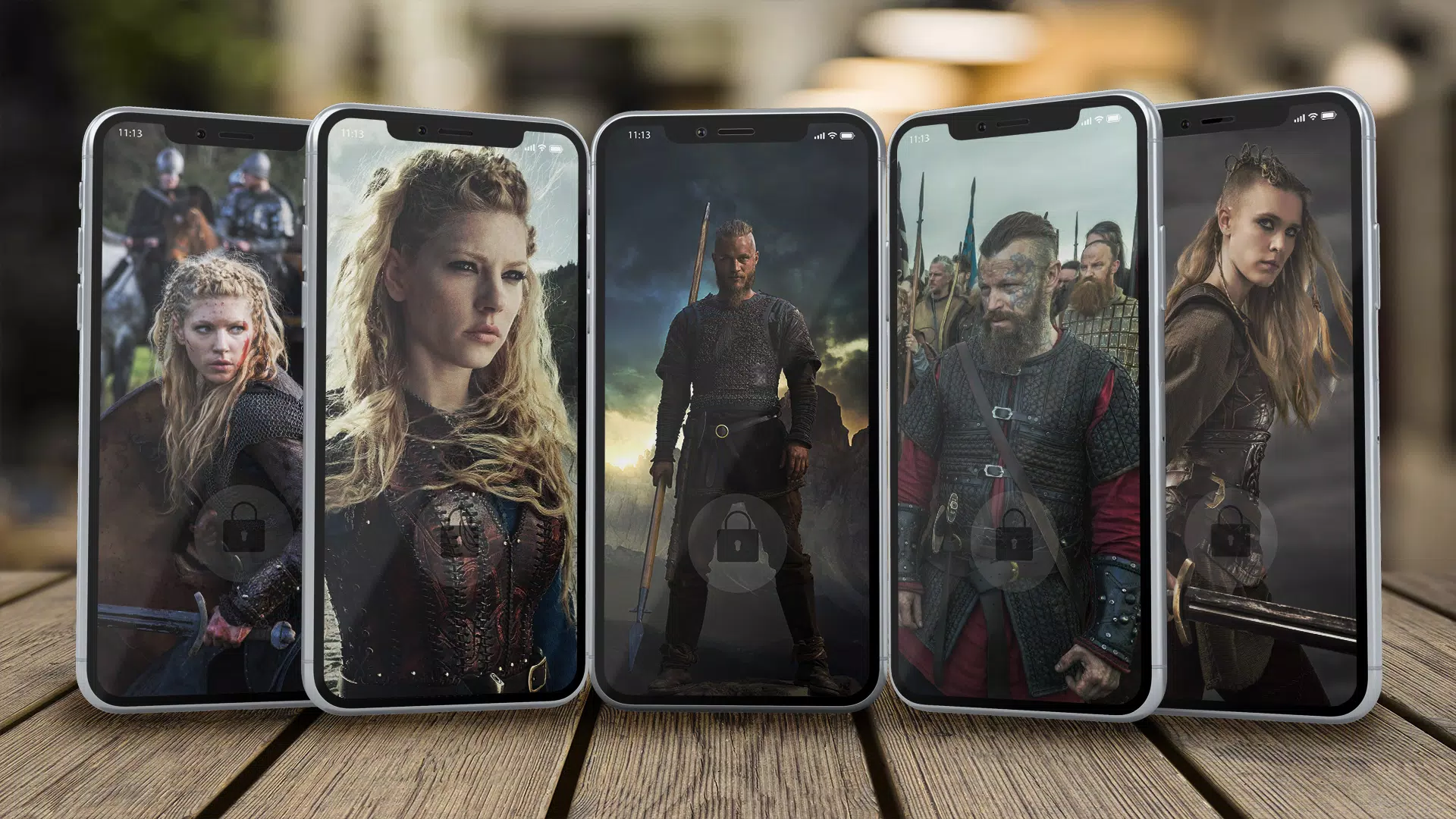 Vikings Wallpaper APK for Android Download Vikings Wallpaper APK for Android Download