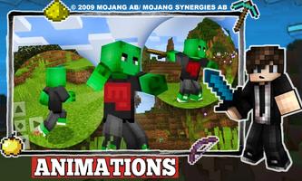 Animations ảnh chụp màn hình 1