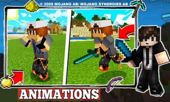 Animations ảnh chụp màn hình 2
