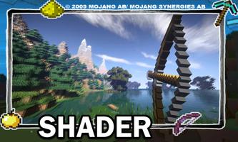 Shader ảnh chụp màn hình 1