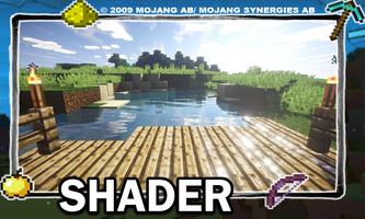 Shader ảnh chụp màn hình 2