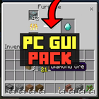 PC GUI Pack biểu tượng