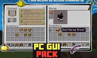 PC GUI Pack bài đăng