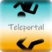 ”Teleportal