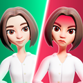 Loyalty test