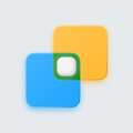 Number Stack