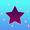Video & Photo Star Editor aplikacja