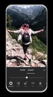 Video & Photo Star Editor скриншот 2