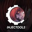 InjecTools