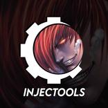 ”InjecTools